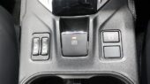 2020 Subaru Impreza Sport 2.0i-L Eyesight, Full Leather image 314380