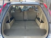 2007 Honda Stream 7 Seater, Low kms image 293250