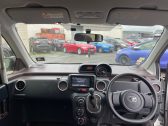 2015 Toyota Spade F Jack image 294576