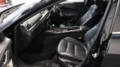 2016 Mazda Atenza Sedan 25S Leather Package Facelift image 315232