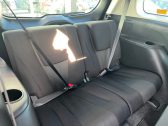 2012 Nissan Lafesta Highway Star-G – 6 Seater – Power Sliding Door image 288410