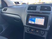 2012 Volkswagen Polo TSI Highline Low KMS image 287217