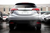 2016 Honda Vezel Spec S Steering assist Hybrid image 289212