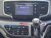 2013 Honda Odyssey Absolute image 300773