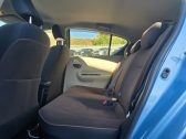 2013 Toyota Aqua G Model/ Push Start image 287598