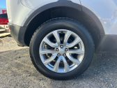 2015 Land Rover Range Rover Evoque SI4 PURETECH 2.0P/4WD image 293702