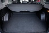 2014 Subaru Forester 2.0XT Eyesight 4WD image 290500