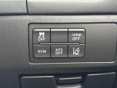 2014 Mazda Atenza Sedan 25S L-Package/ Adaptive Cruise Control image 291964