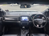 2019 Ford Ranger WILDTRAK 2.0D/4WD image 299833