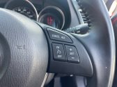 2013 Mazda Atenza Wagon 20S/ Low Kms image 287516