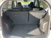 2014 Nissan Note X Model, Push Start, Low KMS image 300141