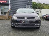 2014 Volkswagen Polo TSI Comfortline image 290310