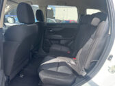 2021 Mitsubishi Outlander LS 2.4P/4WD image 302704