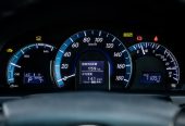 2012 Toyota Camry 2.5L I-Tech Hybrid G-Package image 294675