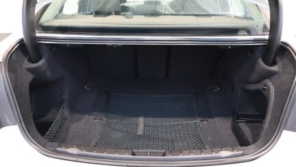 2014 Bmw 320i Low KMs Sedan image 308768