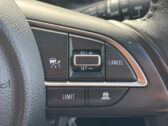 2023 Suzuki Swift GLX HYBRID 1.2PH NZ New image 299615