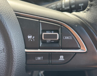 2023 Suzuki Swift GLX HYBRID 1.2PH NZ New image 299615