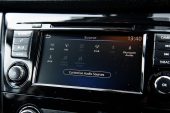 2021 Nissan Qashqai ST 2.0P, Cruise Control, Reverse Camera image 291468