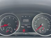 2013 Volkswagen Golf TSI Highline, Low Kms, 1.4L image 287734