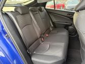 2016 Toyota Prius S Safety Sense Package, Cruise Control image 292153