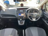 2012 Nissan Lafesta Highway Star-G – 6 Seater – Power Sliding Door image 288412