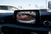 2016 Mazda Atenza 25S Leather package Top Spec Low KMS image 287994