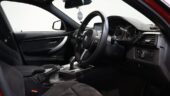 2014 Bmw 320i M Sport Package image 304776