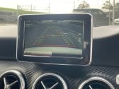 2013 Mercedes-benz A 180 Sports, AMG Package, Black Roof image 287157