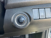 2011 Suzuki Kizashi GLXC 2.4 4DR NZ New image 302249