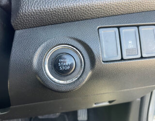 2011 Suzuki Kizashi GLXC 2.4 4DR NZ New image 302249