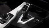 2014 Bmw 320i M Sport Package image 304784