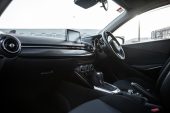 2016 Mazda Demio 13S Low KMS image 290969