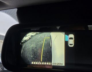 2014 Mazda Cx-5 20S image 291906