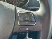 2012 Volkswagen Golf Highline 1.4L image 288397