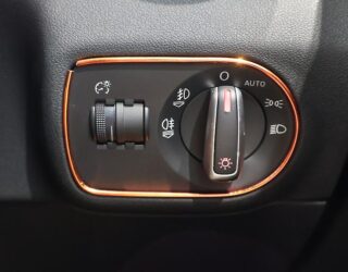 2012 Audi A1 1.4TFSI image 307954