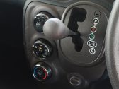 2014 Toyota Spade F Model image 287327