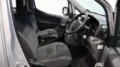 2021 Nissan Nv200 Like New, Small Van image 320226