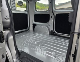 2021 Nissan Nv200 VANETTE image 290170