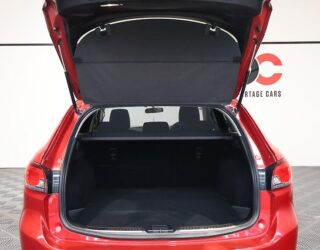 2013 Mazda Atenza Wagon 20S – Low Kms image 313029