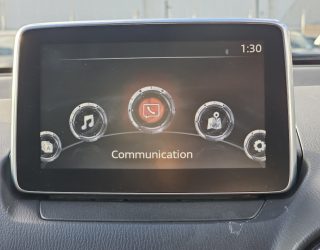 2016 Mazda Demio 13S, Push Start – Super Low KMS image 297317