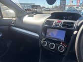 2014 Subaru Impreza Sport 2.0i-S Eyesight 4WD image 293981