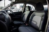 2019 Nissan March S Model, Low KMS image 290379