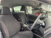 2015 Toyota Prius S Model image 290357