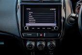 2021 Mitsubishi Asx LS 2.0P, Cruise Control image 292405