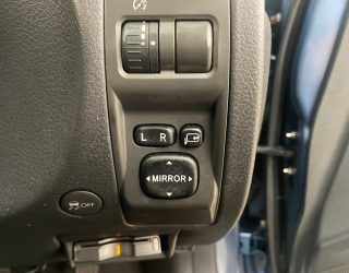 2007 Subaru Impreza S-GT image 290984