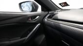2016 Mazda Atenza Sedan 25S Leather Package Facelift image 315249