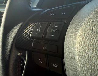2013 Mazda Axela Sports 20S Touring L-PKG image 292379