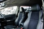 2014 Subaru Levorg 2L GT-S Eyesight AWD Cruise Control image 289644