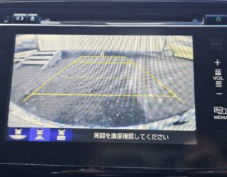 2013 Honda Odyssey Absolute image 300774