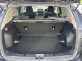 2016 Subaru Impreza Sport 2.0i-L Eyesight Adaptive Cruise Control image 288141